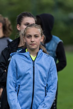 Bild 154 - SVHU Mixed Hausturnier